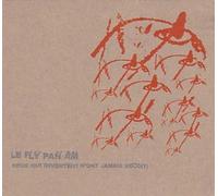 Ceux Qui Inventent N’Ont Jamais Vécu