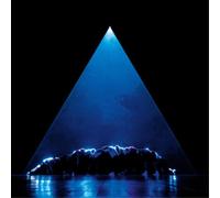 Fly Pan Am – Frontera – Vinyle 180 g 33 tours 12"