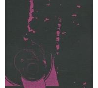 Fly Pan Am - Sedatif en Frequences Et Sillons [New 12" Vinyl] Extended Play