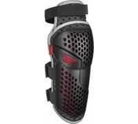 Fly Racing Barricade Flex CE Protège-coude, noir pour homme