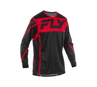FLY RACING CHEMISE ENDURO ADULTE LITE