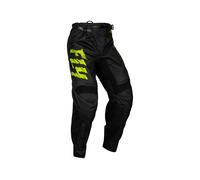 FLY RACING Enduro cross offroad pants pour enfants F-16