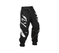 FLY RACING Enduro cross offroad pants pour enfants KINETIC STOKE