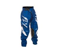 FLY RACING Enduro cross offroad pants pour enfants KINETIC STOKE