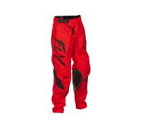 FLY RACING Enduro cross offroad pants pour enfants KINETIC STOKE