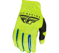 Fly Racing Gants