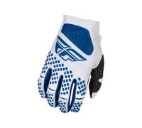 FLY RACING Gants d''enduro tout-terrain pour enfants KINETIC CENTER