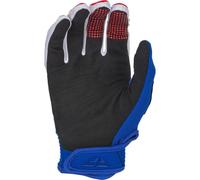 Fly Racing Gants F-16