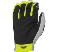 Fly Racing Gants Lite