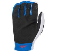 Fly Racing Gants Lite