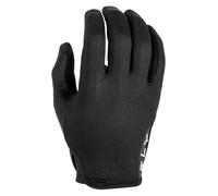 Fly Racing Gants Mesh