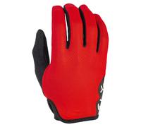 Fly Racing Gants Mesh