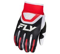 Fly Racing Gants Off-road F-16