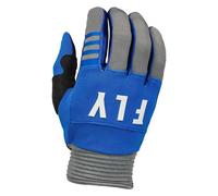 Fly Racing Gants Off-road Mx F-16