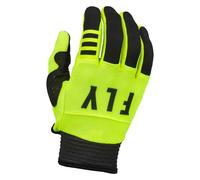 Fly Racing Gants Off-road Mx F-16