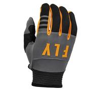Fly Racing Gants Off-road Mx F-16