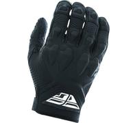 Fly Racing Gants Off-road Patrol Xc Lite