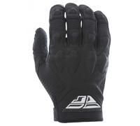 Fly Racing Gants Off-road Patrol Xc Lite 2021