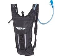 Fly Racing Hydro Pack Sac, noir, taille 0-5l pour homme