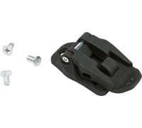 FLY Racing Kit boucle de bottes aves vis Maverik