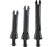 FLY Racing Kit de straps bottes Kinetic/Maverik enfant - 3 pièces