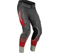 Fly Racing Lite Off-road Pants Gris 30 Femme