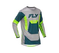 FLY RACING Offroad cross offroad t-shirt LITE