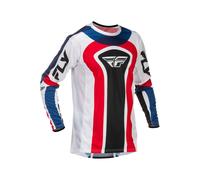FLY RACING Offroad cross offroad t-shirt LITE GLORY SPECIAL EDITION