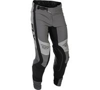 Fly Racing Pantalon Off-road Lite