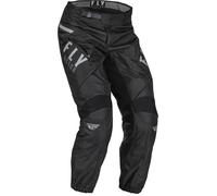 FLY Racing Pantalon Patrol Noir 32, noir