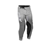 FLY RACING Pantalon tout-terrain enduro cross EVOLUTION DST