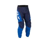 FLY RACING Pantalon tout-terrain enduro cross F-16