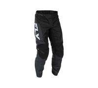 FLY RACING Pantalon tout-terrain enduro cross F-16