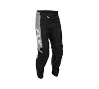 FLY RACING Pantalon tout-terrain enduro cross KINETIC