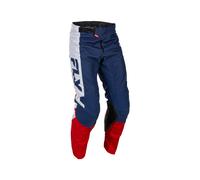 FLY RACING Pantalon tout-terrain enduro cross KINETIC