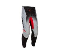 FLY RACING Pantalon tout-terrain enduro cross KINETIC DBK