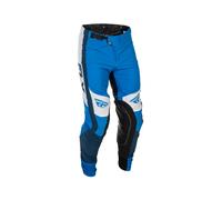 FLY RACING Pantalon tout-terrain enduro cross LITE