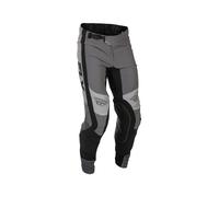 FLY RACING Pantalon tout-terrain enduro cross LITE
