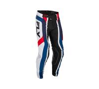 FLY RACING Pantalon tout-terrain enduro cross LITE GLORY SPECIAL EDITION