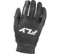 Gants Cross FLY Racing Pro Lite V26 Noir/BlancM Noir,Blanc
