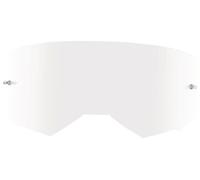 Fly Racing Zone/Focus, lentille de remplacement pour enfants Net Net
