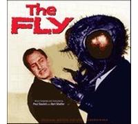 Fly/Return of the Fly