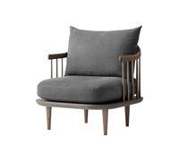 Fly SC10 Fauteuil Hot Madison 093/Chêne Fumé