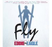 Original Soundtrack - Fly [Import]