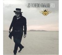 Fly - Sucre CD Polydor