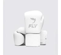 FLY Superloop Team Gants de boxe | Gants de boxe, de sparring et d'entraînement de qualité supérieure pour homme et femme - Gants de protection durables, confortables