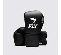 FLY Superloop Team Gants de boxe | Gants de boxe, de sparring et d'entraînement de qualité supérieure pour homme et femme - Gants de protection durables, confortables