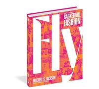 Fly by Mitchell Jackson Mitchell Jackson (Auteur)