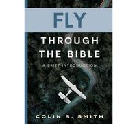 Fly Through The Bible
