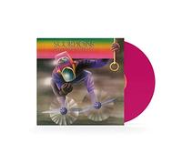 Fly to the Rainbow – BMG